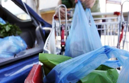 欧洲限塑令实验后，，，，，，，，中国对欧出口爆发什么？？？？？？？？