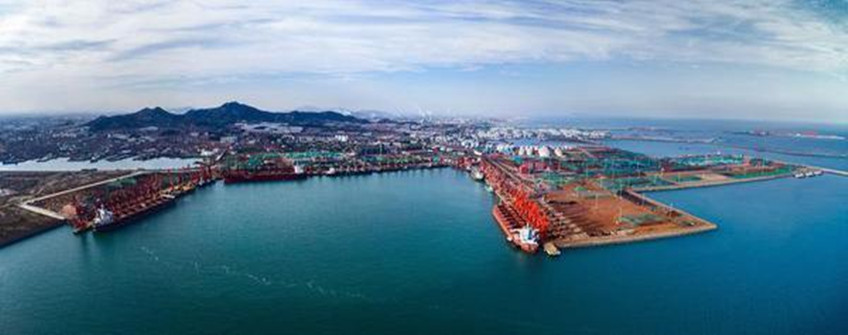 常见的基本港有哪些？？？？？？？？