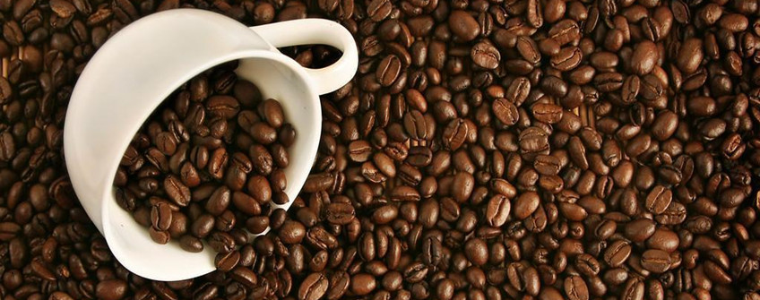 巴西咖啡豆报关：海运入口清关流程及关税