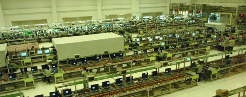 “重制造、轻效劳”对我们出口外贸有什么影响呢？？？？？？？