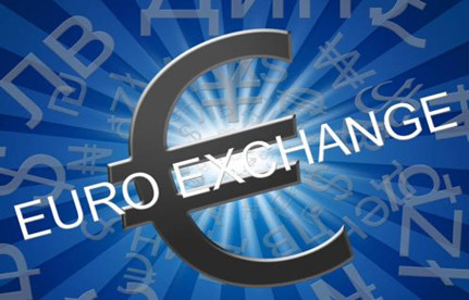 怎样解决个体户出口收外汇难的问题？？？？？？？