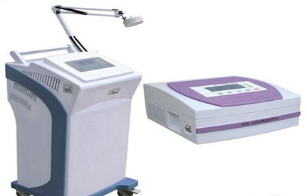 医疗器械怎样入口报关？？？