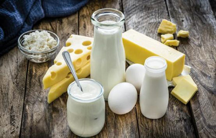 乳制品入口：乳品入口的通关流程是怎样的？？？需要哪些资料？？？