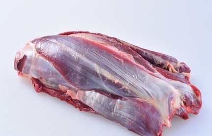 冰鲜牛肉入口： 疫情之下怎样清静入口冰鲜肉类？？？