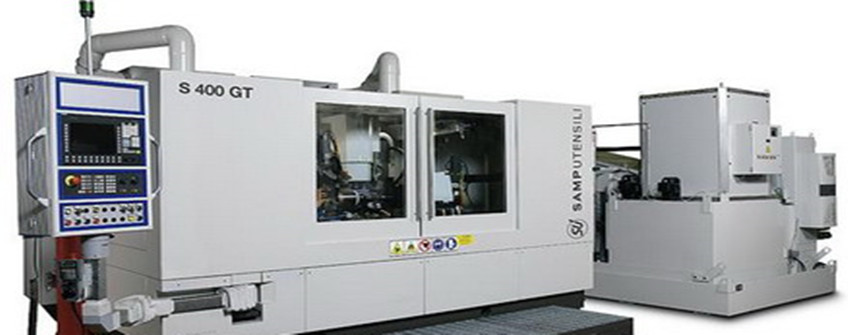 入口旧机电产品申报需要注重哪些事项？？？betway体育入口报关帮您解答