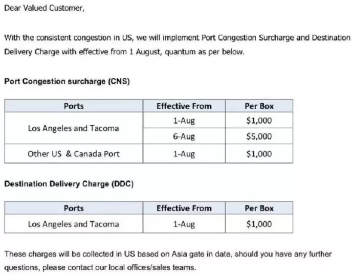 betway体育·(必威)官方网站