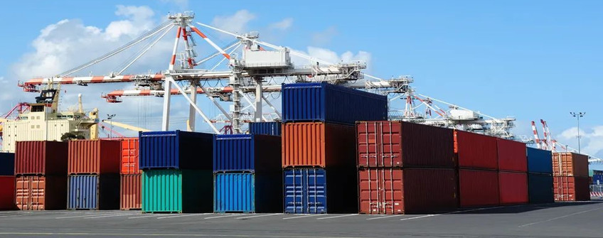 8月份起海运费又涨了，，，，航运价钱上涨何时休？？？？