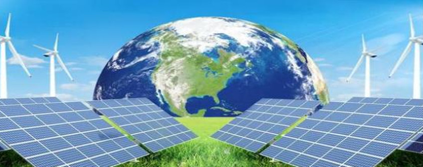 史上最严限电令，，，，，物流和供应链将受到多大攻击？？？？？？？？