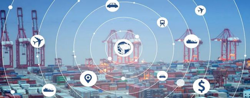 前三季度我国收支口情形