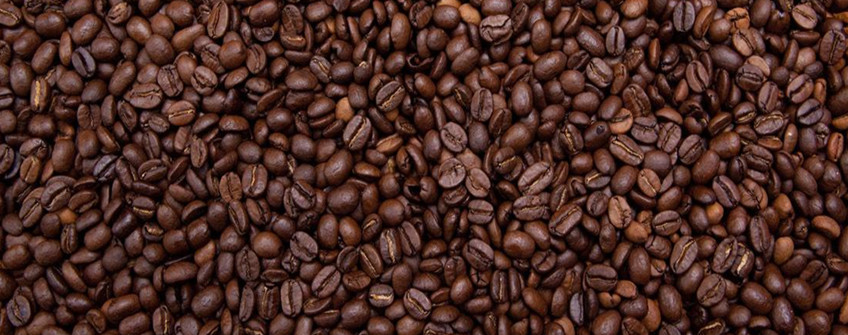 咖啡入口用度几多？？？？？？？从哪些国家入口咖啡可以享受关税优惠