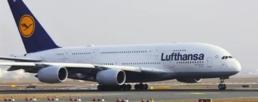  德国双清门到门空运入口：功率车入口清关指南