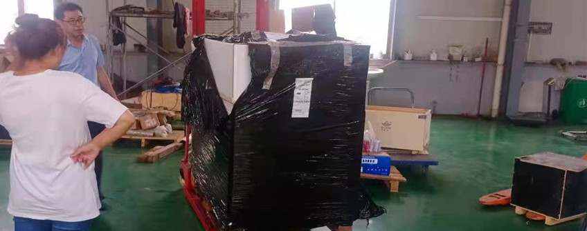 意大利注塑机配件上海唬；；∪肟谇骞