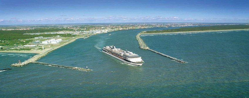 立陶宛疑被中国海关从系统中移除，，，，，，，，货物无法在华清关