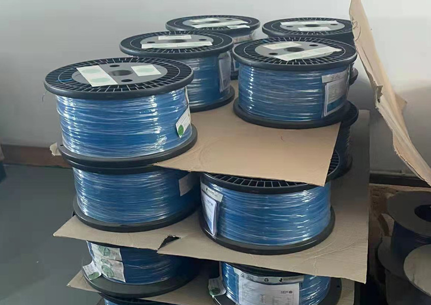 电线香港中转入口清关