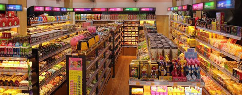 食物入口新规来了，，，，，所有境外企业必需在海关注册