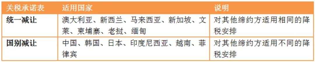 betway体育·(必威)官方网站