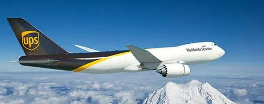 国际快递入口清关流程