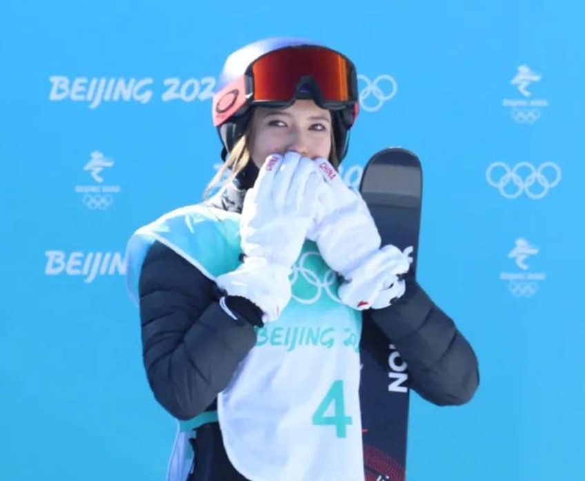 betway体育·(必威)官方网站