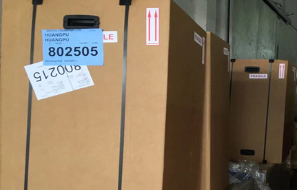 怎样准确地申报运费？？？？？？？？