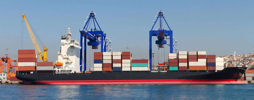 怎样准确地申报运费？？？