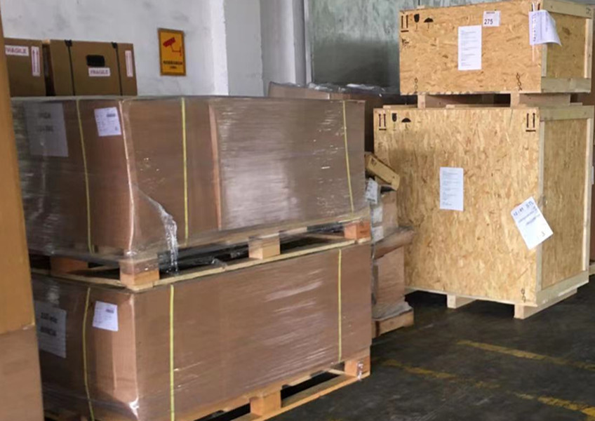 betway体育·(必威)官方网站