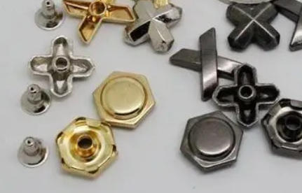 低值辅料商品报关单怎样填写？？？？？？？