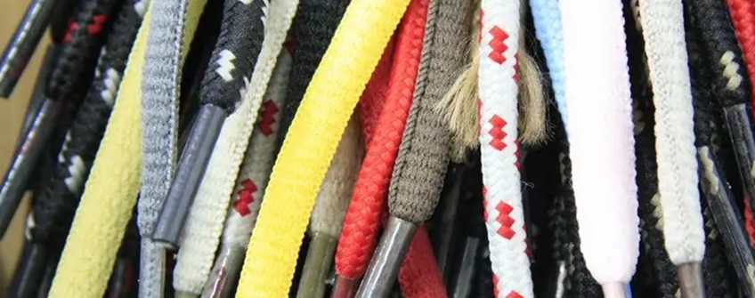 低值辅料商品报关单怎样填写？？？？？？？？