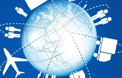 4月，，，，，，，，请关注这些收支口新规！