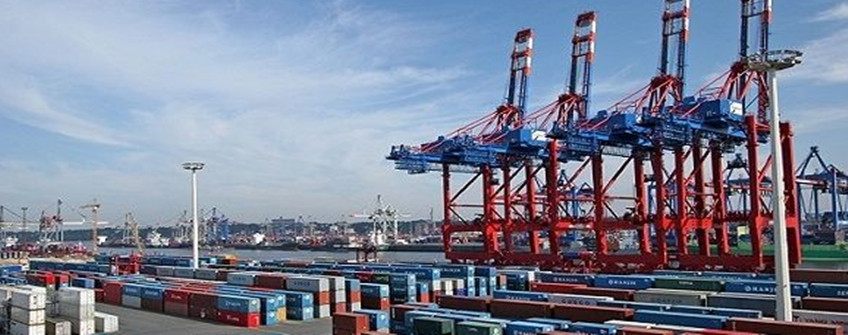 4月，，，，，，请关注这些收支口新规！