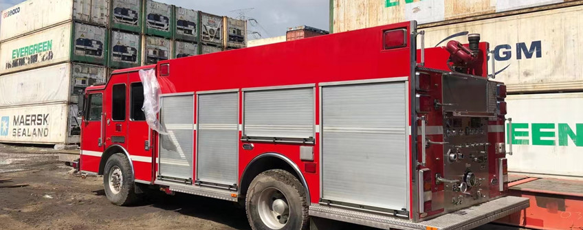 对海运货物运输附加费的增补申报，，，企业知几多？？？