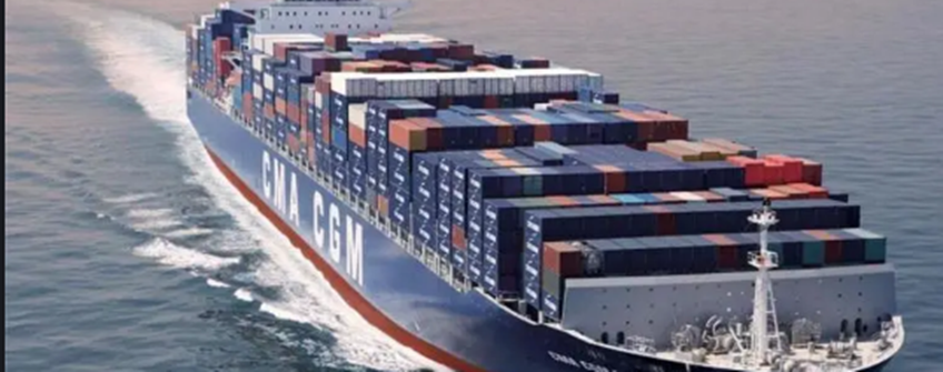 散货入口报关需要准备哪些工具？？？？？？？注重事项有哪些？？？？？？？