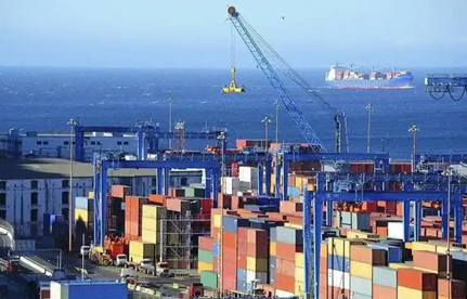 从香港入口的旧机械装备到海内报关遇估价，，，，，，，，要另外提供哪些资料