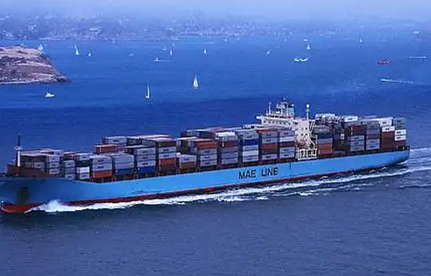 收支口企业怎样做好国际采购？？？？