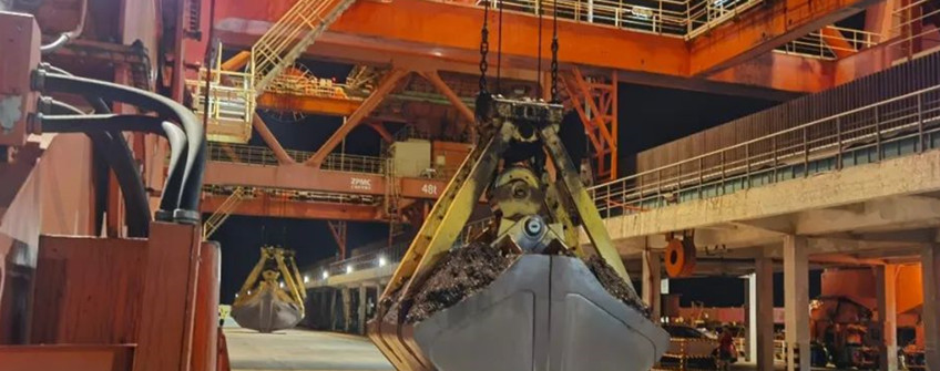 入口煤炭应该怎样申报？？？？？？？？