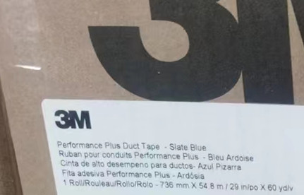 深圳出口香港货运会爆发几多用度？？？？