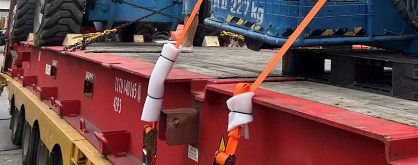 【快速通关攻略】解锁香港中转确认书营业流程，，，成绩高效跨境物流新里程！