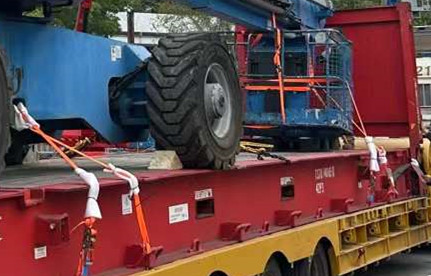 一站式无忧效劳，，，，，，，泰国物流双清让您轻松驾驭跨境商业