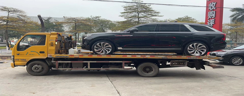 二手汽车出口报关要什么资料？？？？二手车出口有什么用度？？？？