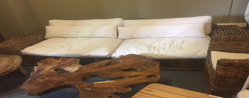 印尼家具入口广州3天直达工厂？？？？？？？betway体育清关0延误+0破损计划，，，，，，163家企业配合见证！