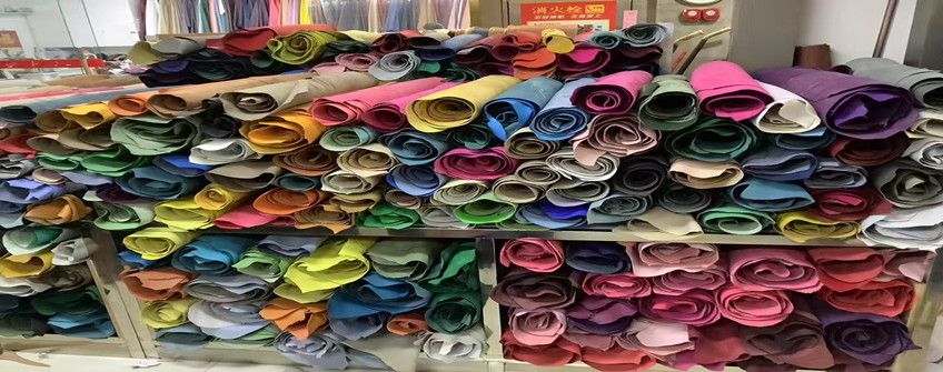 孟加拉羊皮入口无忧通关！betway体育报关南沙港高效操作全纪录