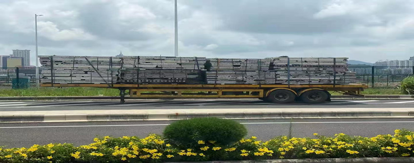 台湾宠物用品入口广州3天到货？？？？？？？betway体育清关0延误+0破损，，，，，，宠物店主直呼“真香”！