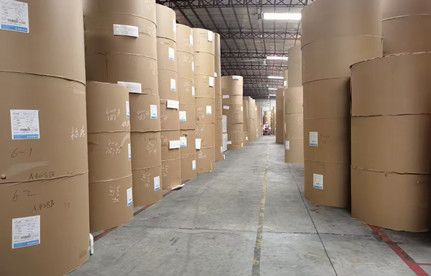 澳洲新闻纸入口深圳3天到厂？？？？？？？betway体育清关0延误+0破损，，，，，，印刷厂老板直呼“省5万”！