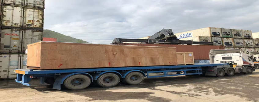 瑞士气阀入口广州，，，，，，怎样实现“零延误+零破损”？？？？？？？betway体育3天极速通关计划揭秘！