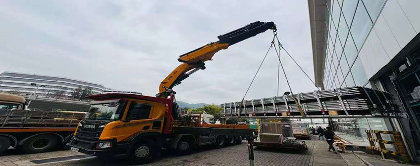 瑞士抗氧化剂入口3天到厂？？？？？？？？广州黄埔清关0延误+0破损，，，，，，工厂省6万！