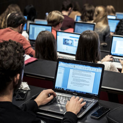 开拓，，，，立异生长