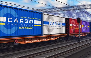 货物入口允许证怎样办理？？？？？？