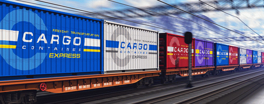 货物入口允许证怎样办理？？？？