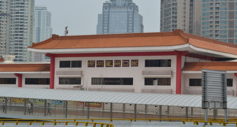 betway体育·(必威)官方网站