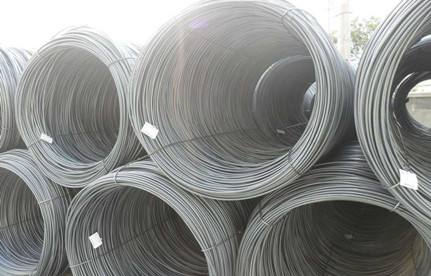 线材入口报关有哪些注重事项？？？？？