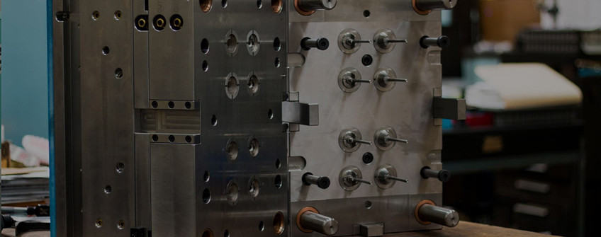 二手模具入口报关